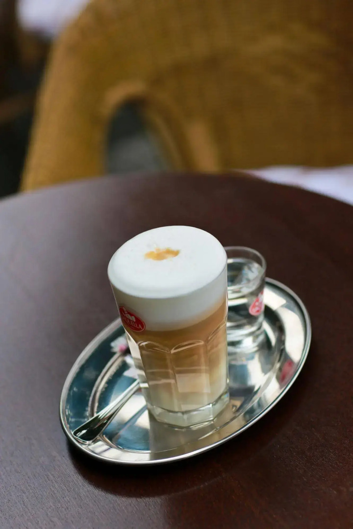 Hotel Magnolia Roudnice