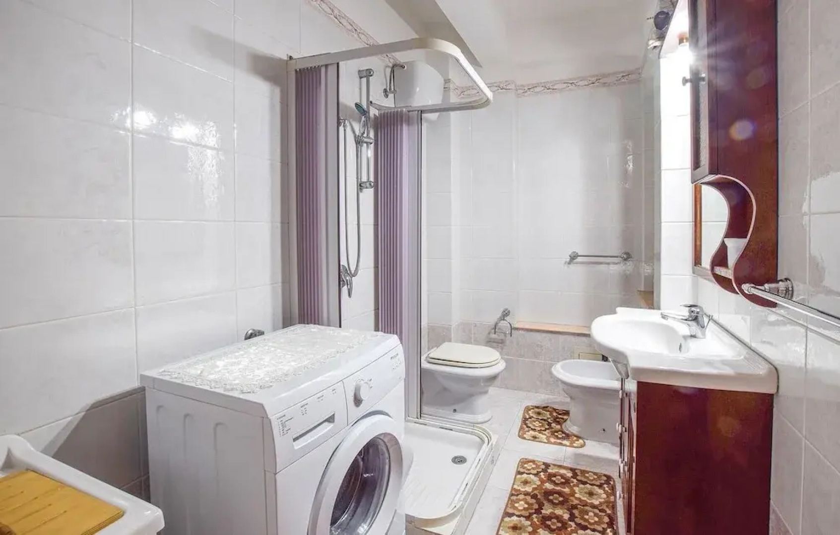 Awesome Apartment in Marina DI Strongoli With Wifi and 2 Bedrooms