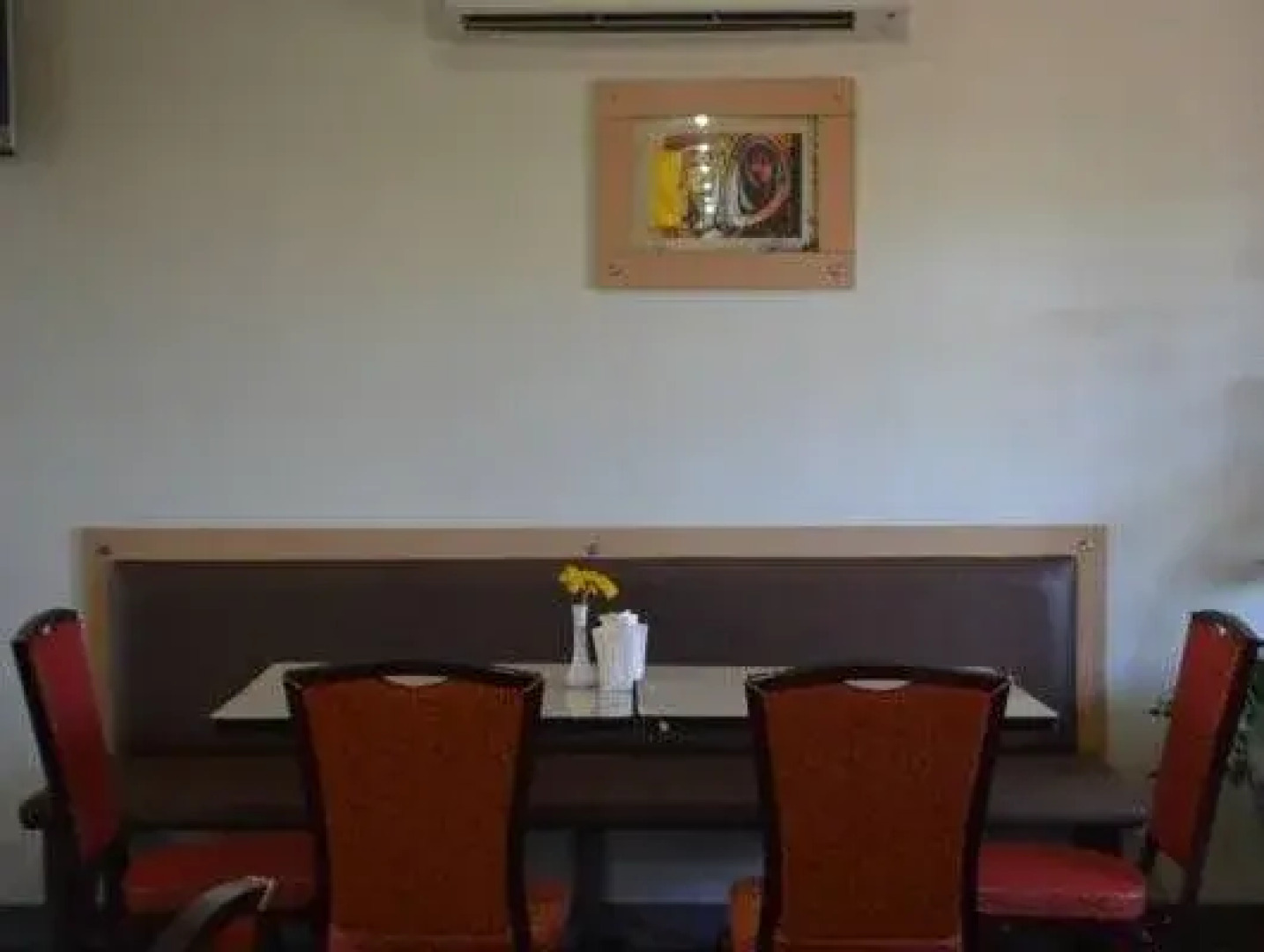 South Hedland Motel