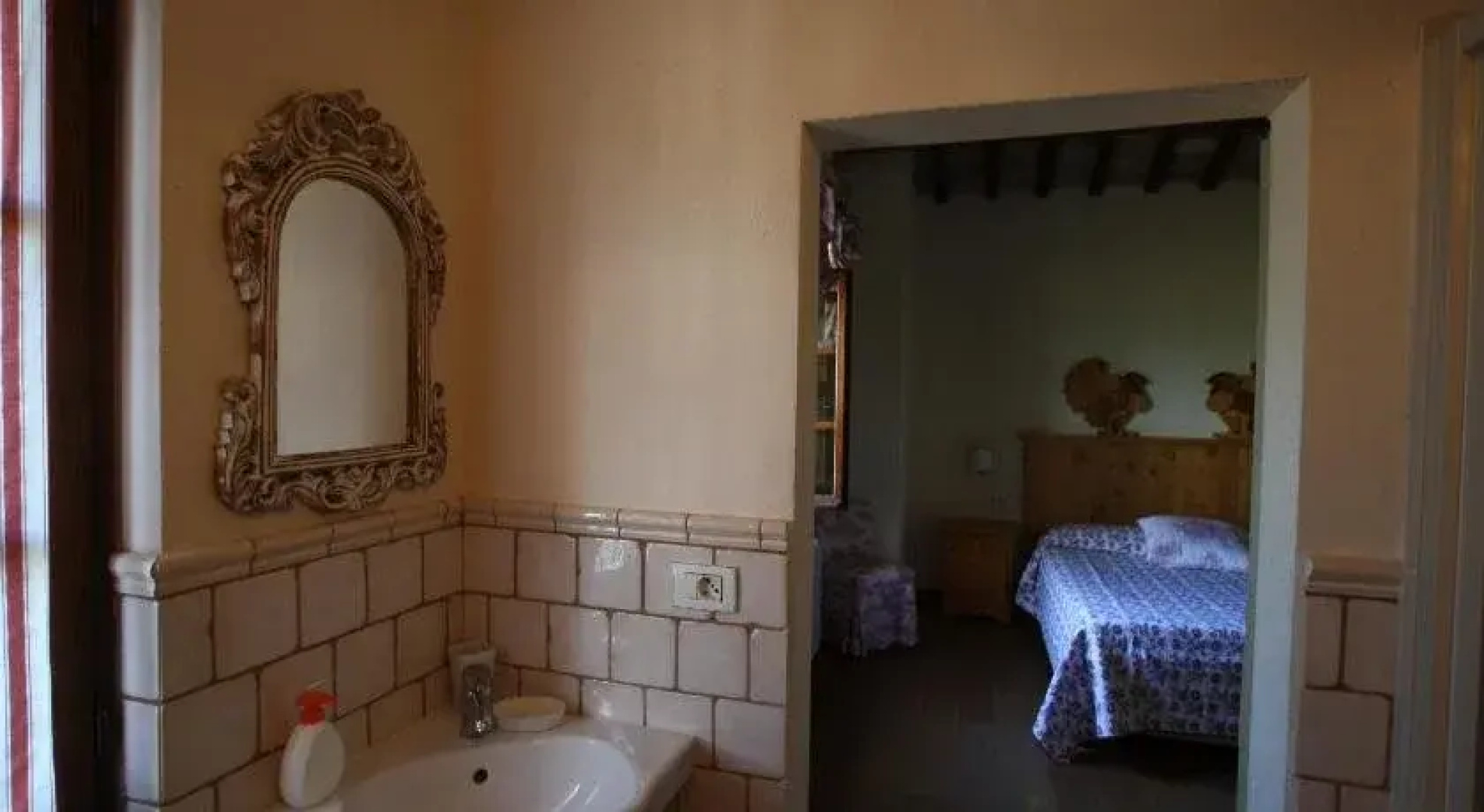 Locanda Delle Saline
