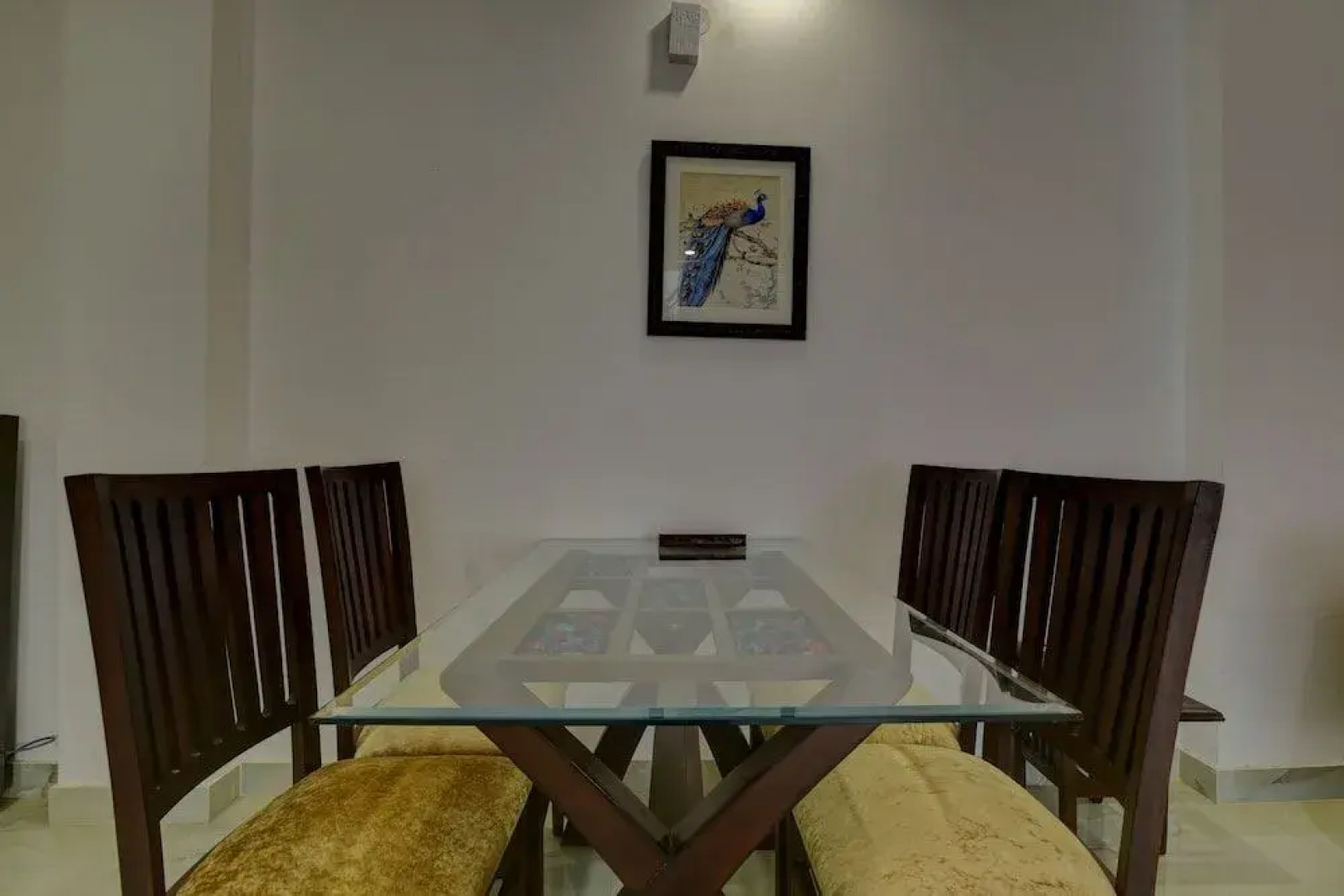 Country Inn Hotels And Resorts