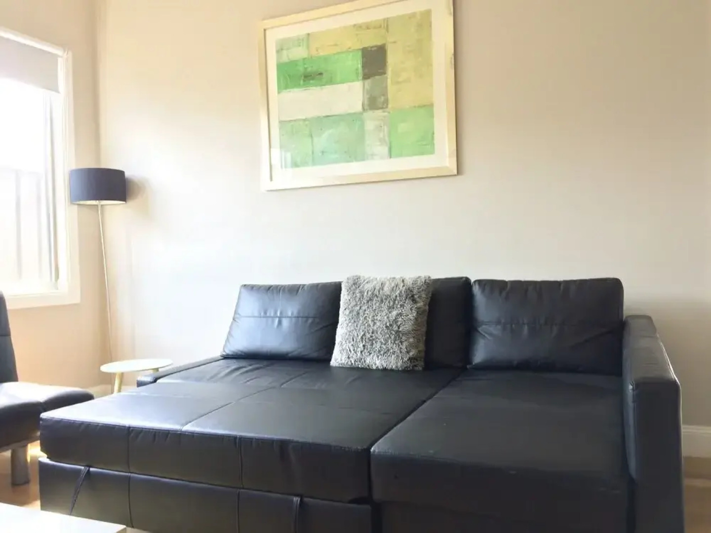 Renovated Cottage Aberdare Hunter Valley