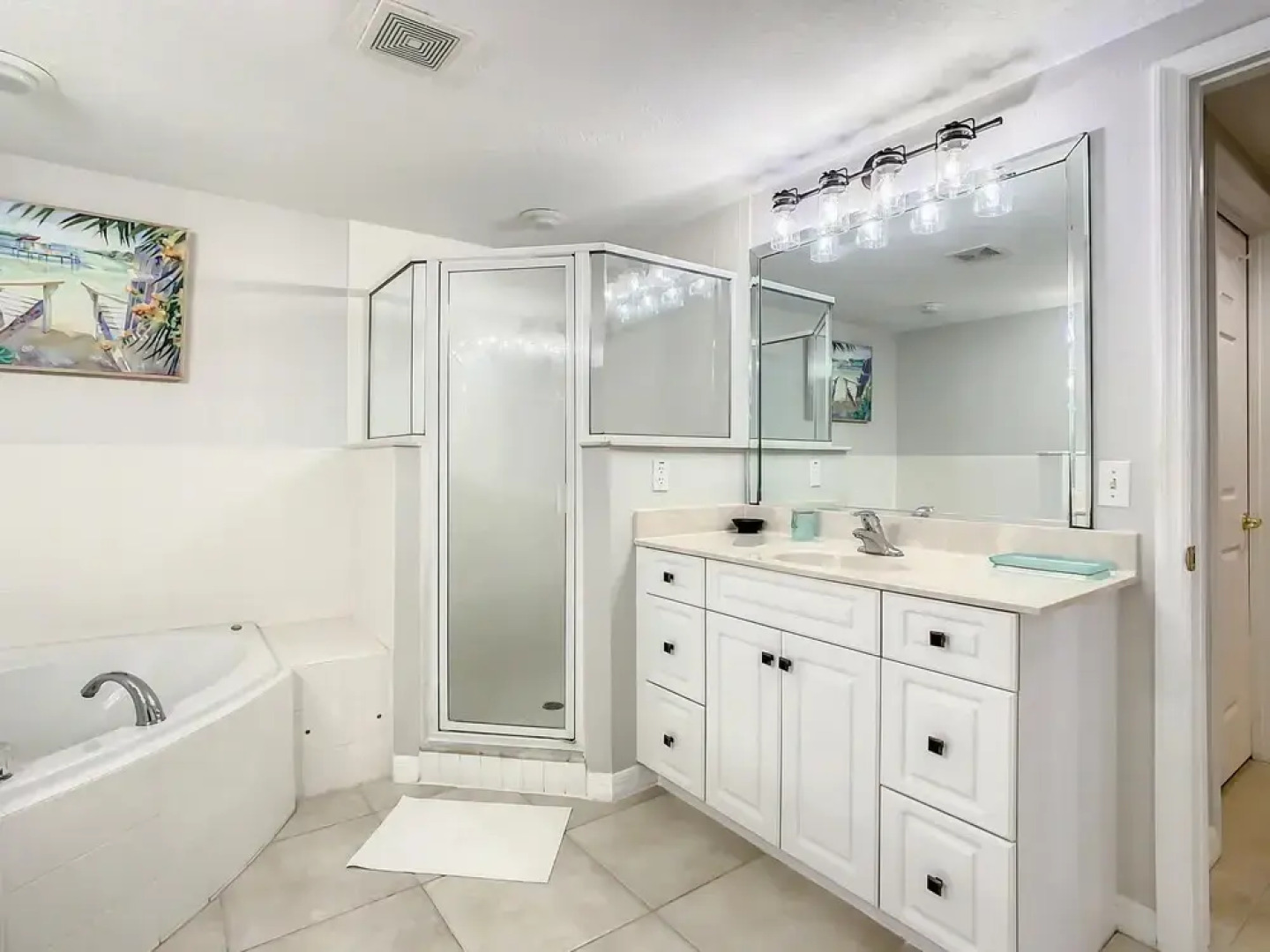 Enjoy the Gorgeous Sunset in This Beautiful 3 2 Condo Ow9-305