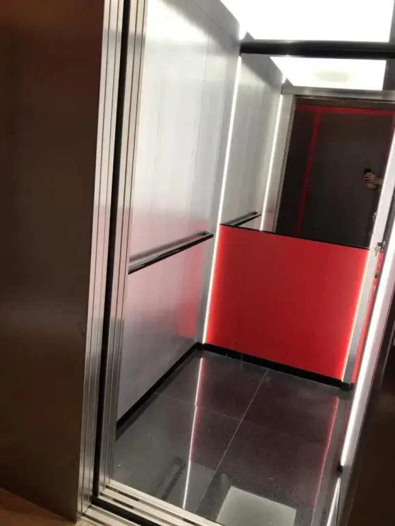 Plage à 50m Appartement Rêves étoilés Villa Les Bains de Mers