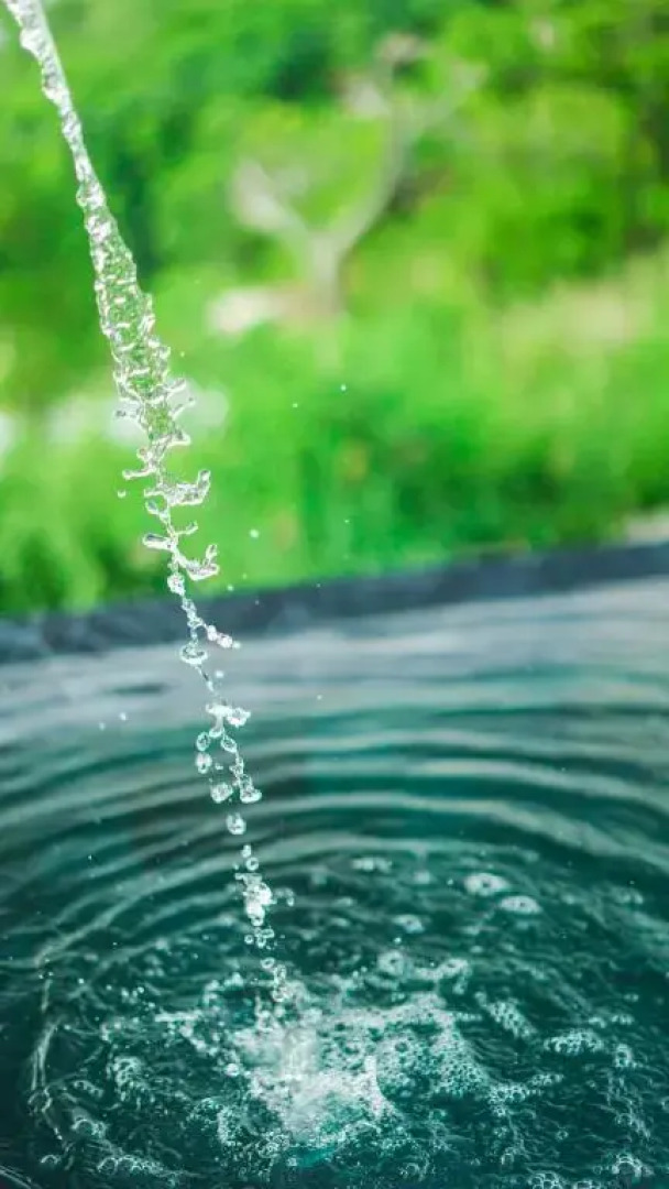 Horizon Luxury Pool Villas Koh Tao