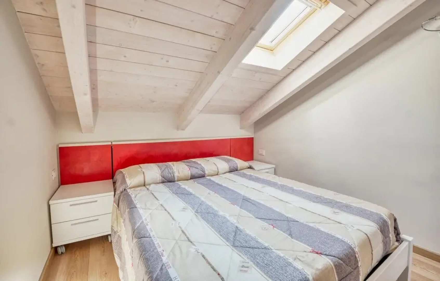 Awesome Home in Magliolo-finale Ligure With 2 Bedrooms and Outdoor Swimming Pool