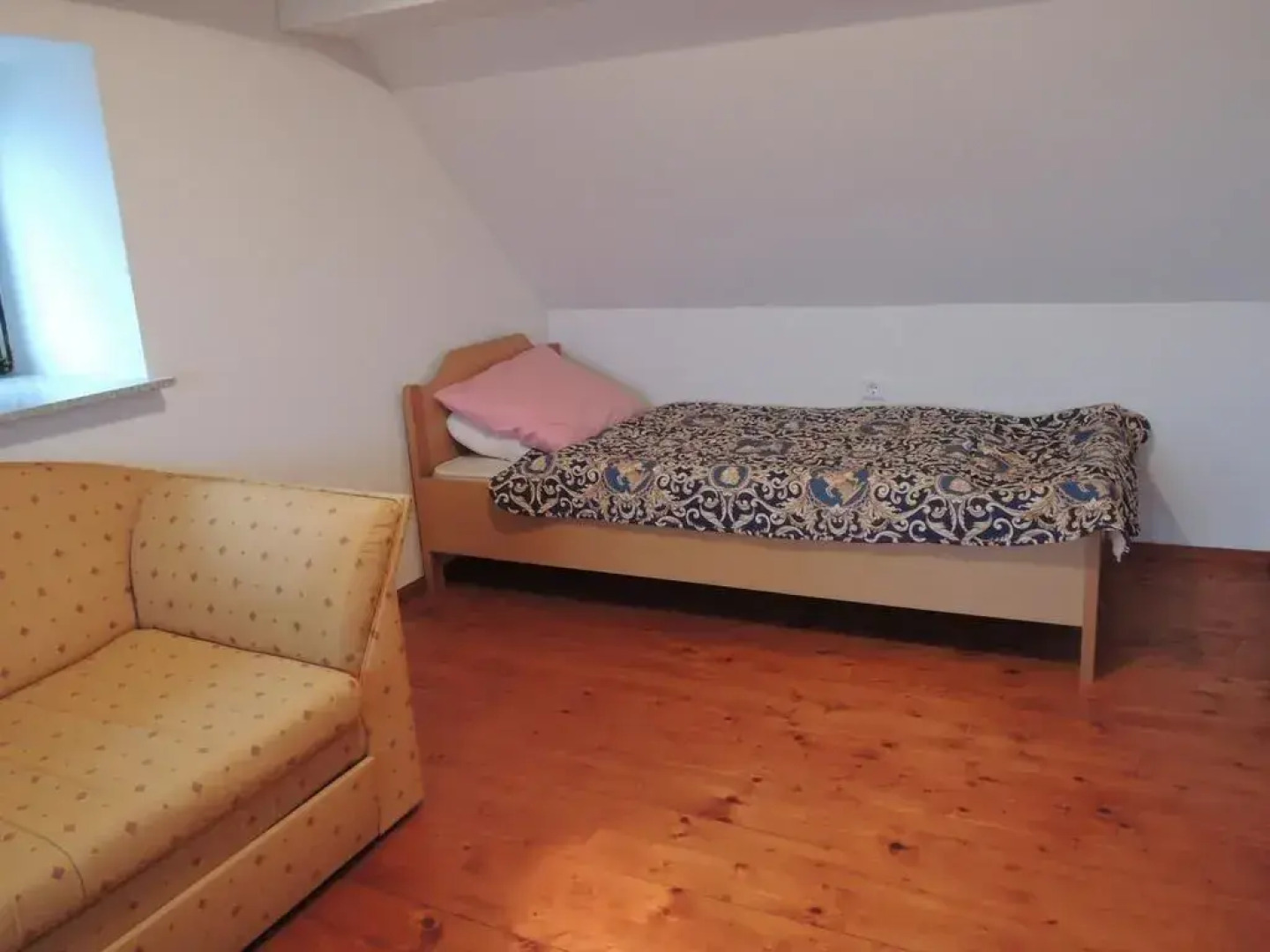 Vineyard cottage Zdolšek