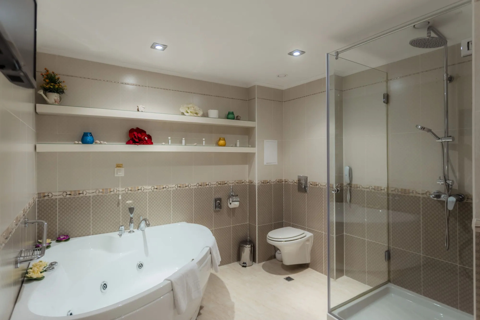 Hotel Palace Marina Dinevi