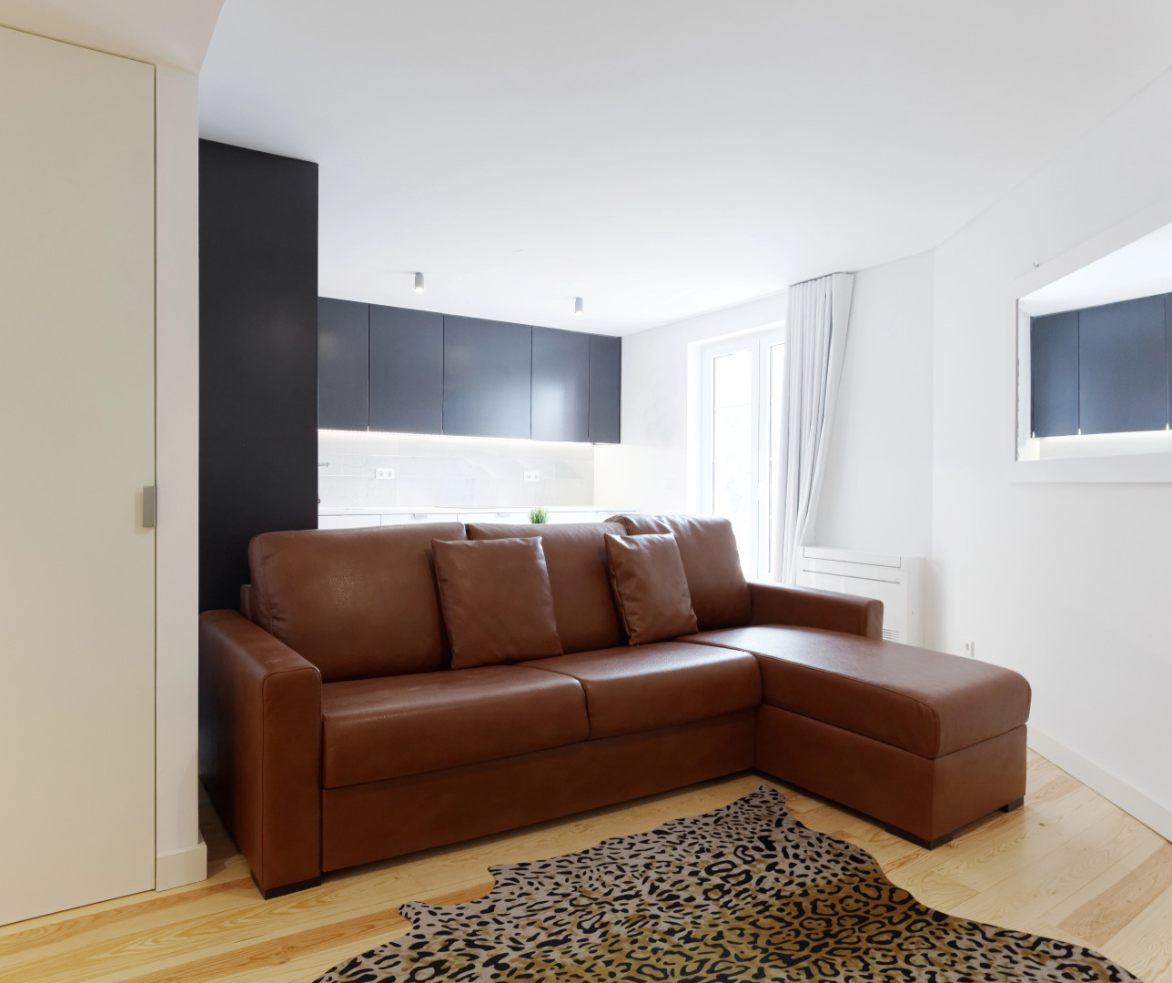 City Stays Alegria Apartments