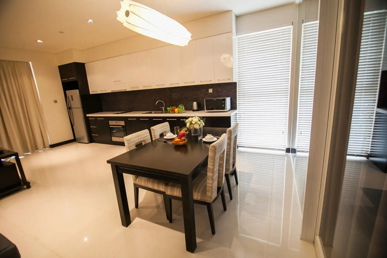 The Costa Nha Trang Residences