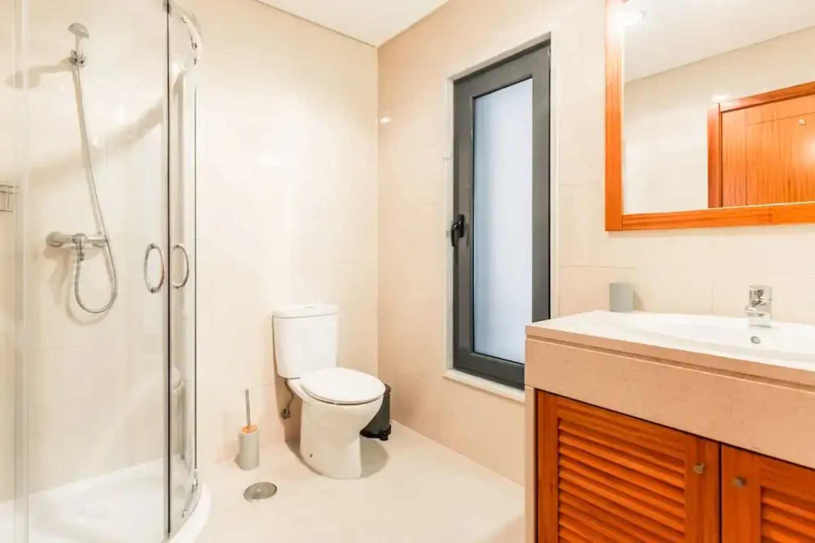 Sunset Paradise Villa 2