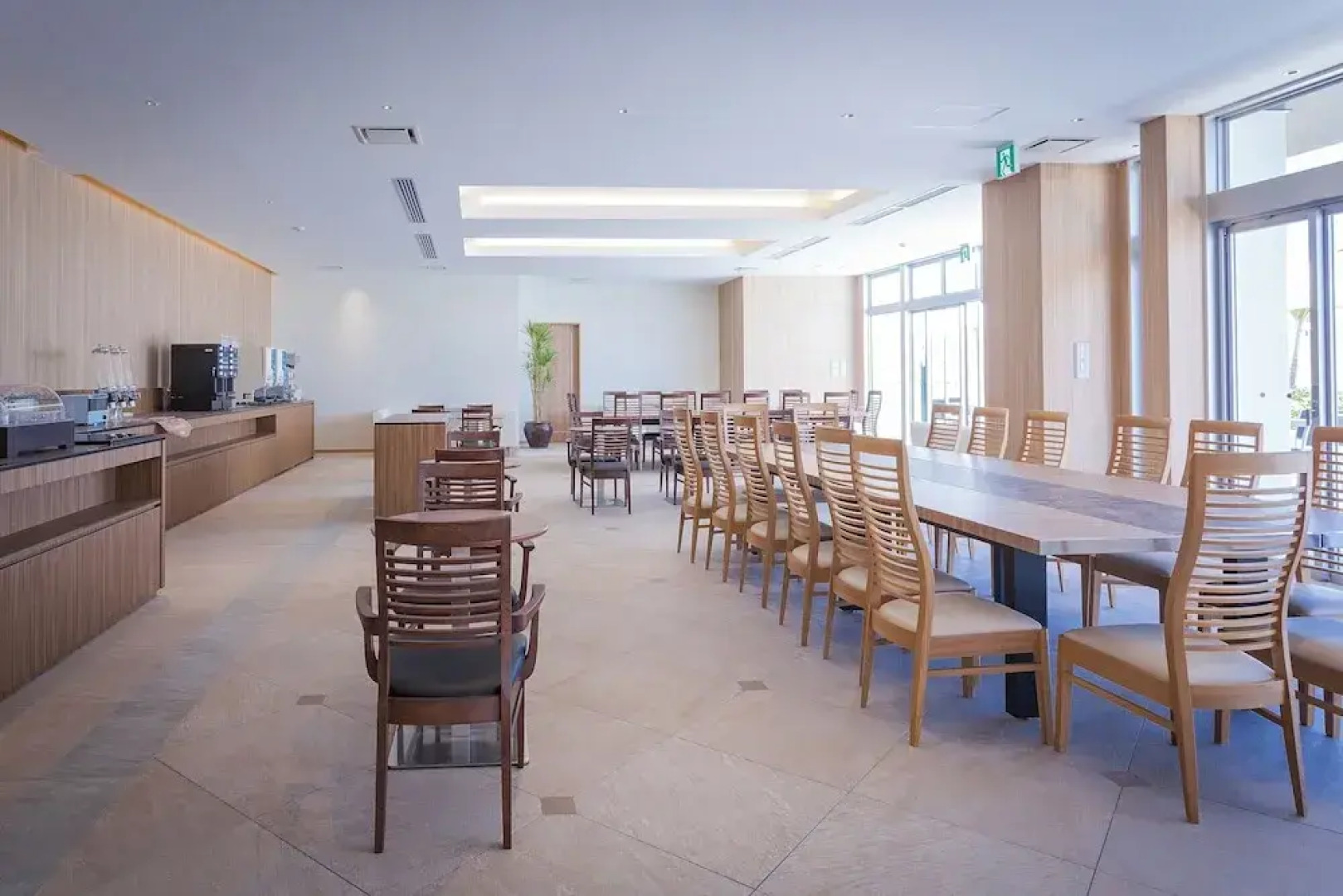 Kariyushi LCH Resort