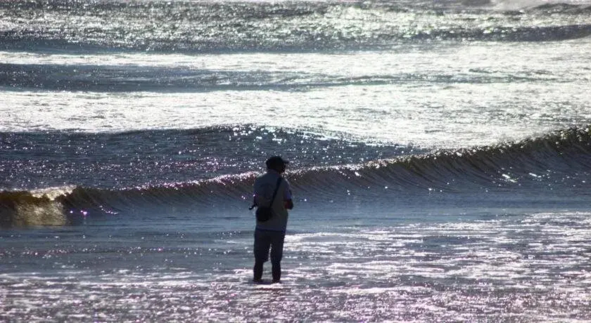 Posada Del Corumbá ApartHotel