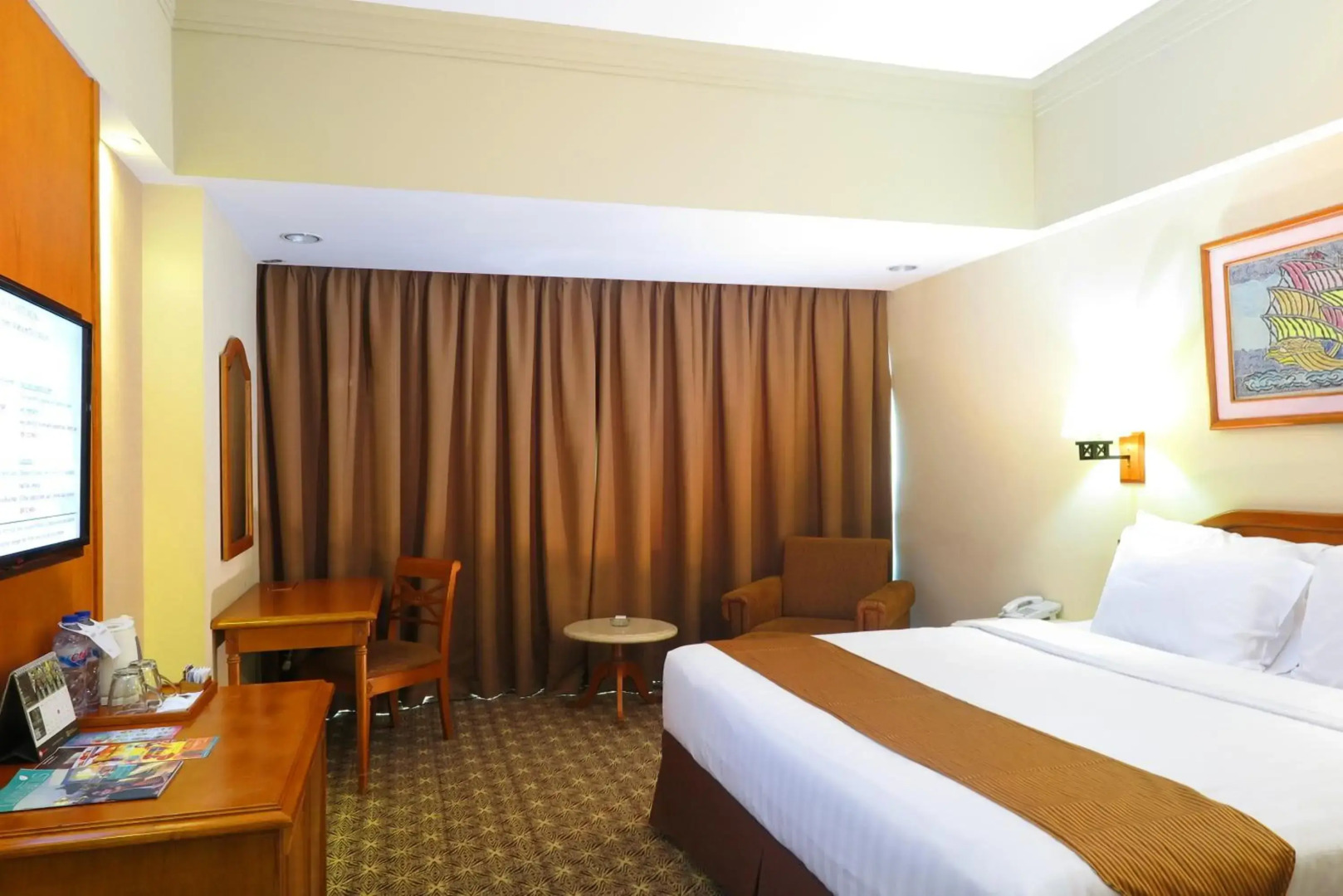 Horison Ultima Bekasi