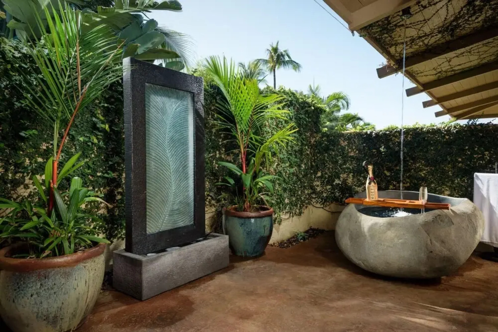 Summit Residence at Kaanapali Vista by Maui Life Realty