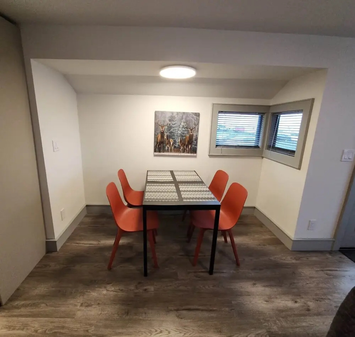 GLOBALSTAY. Paradise Marina Place