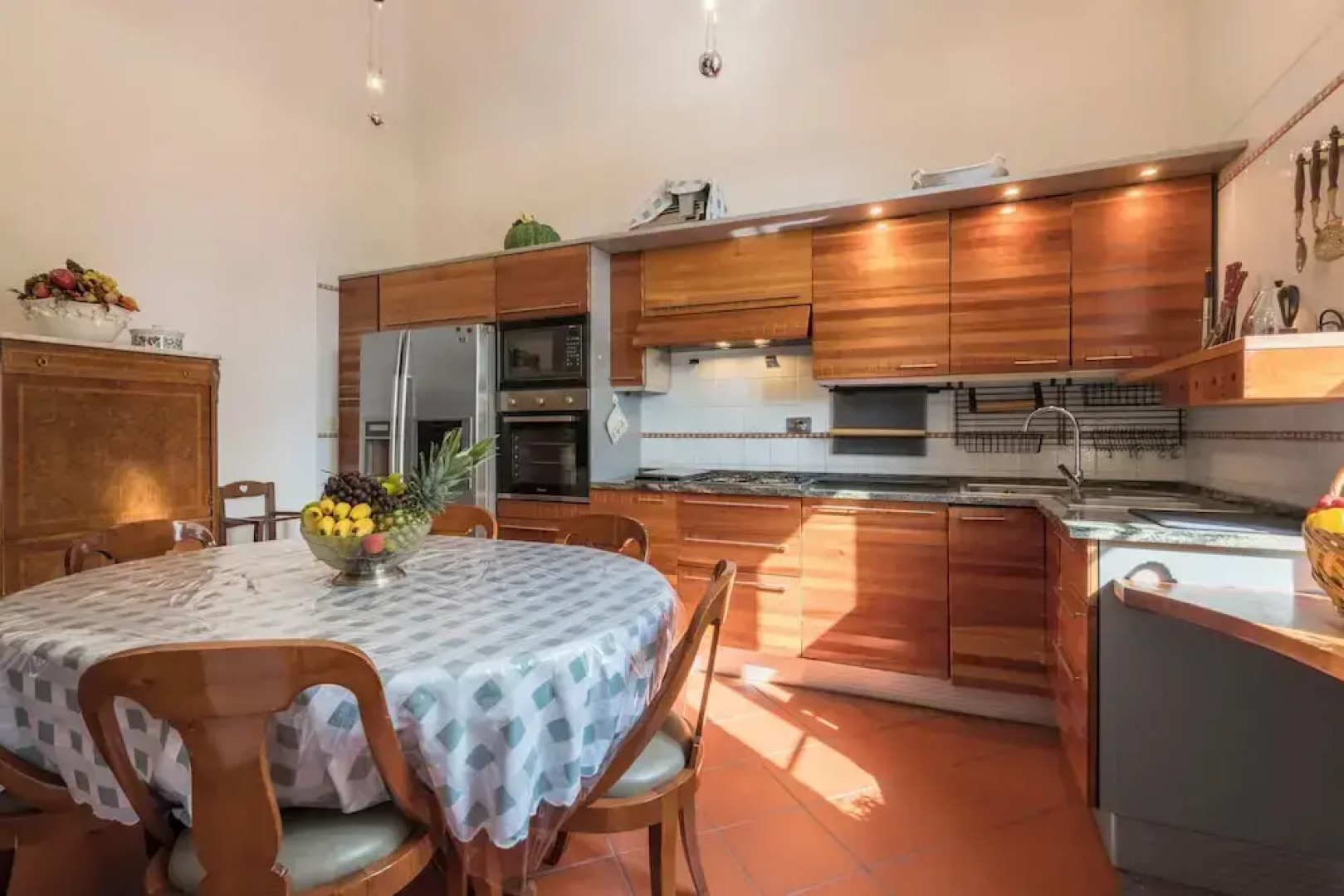 Villa Recanati, Val D' Orcia, Private Pool, Jacuzzi, Wifi