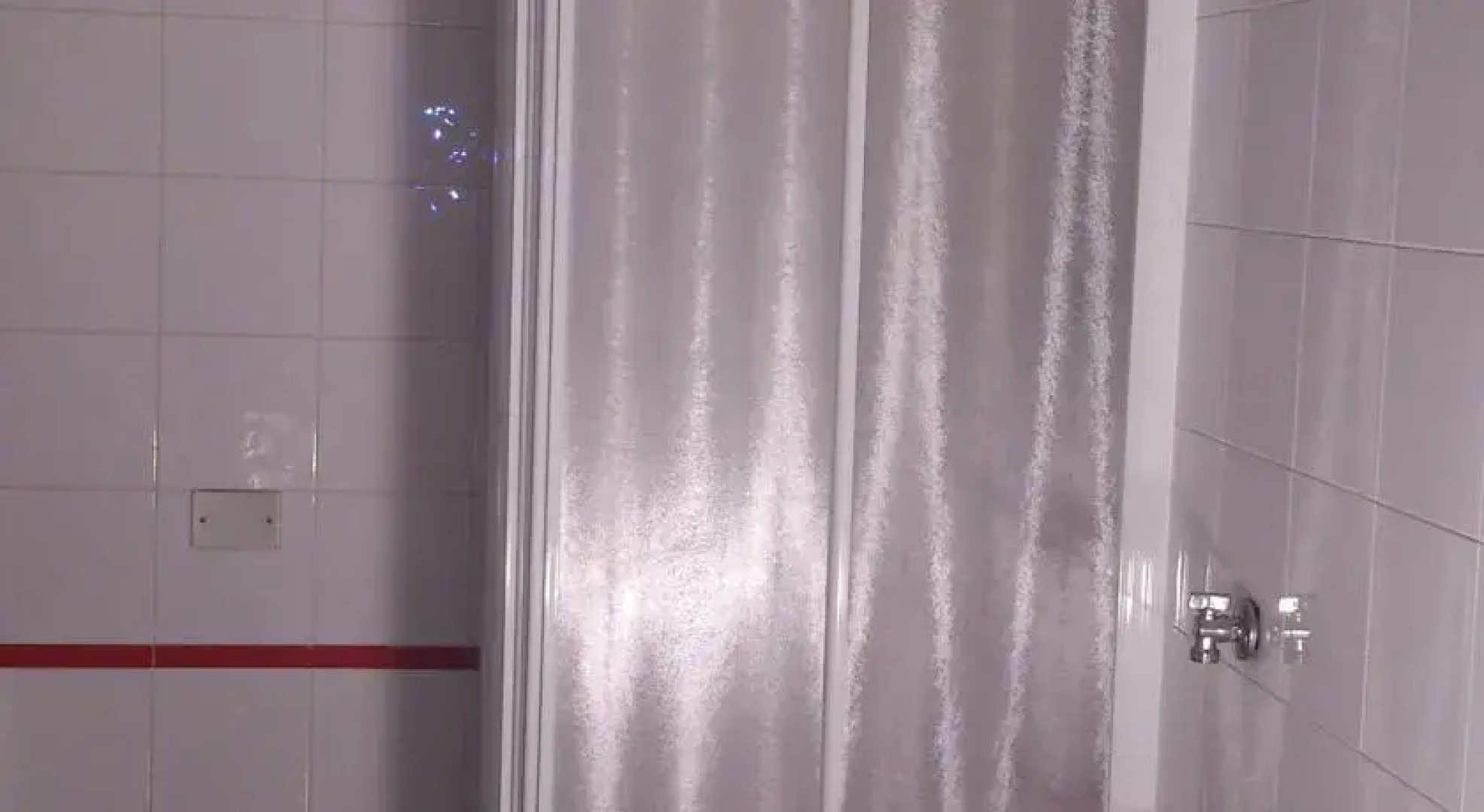 Appartamento Il Redentore