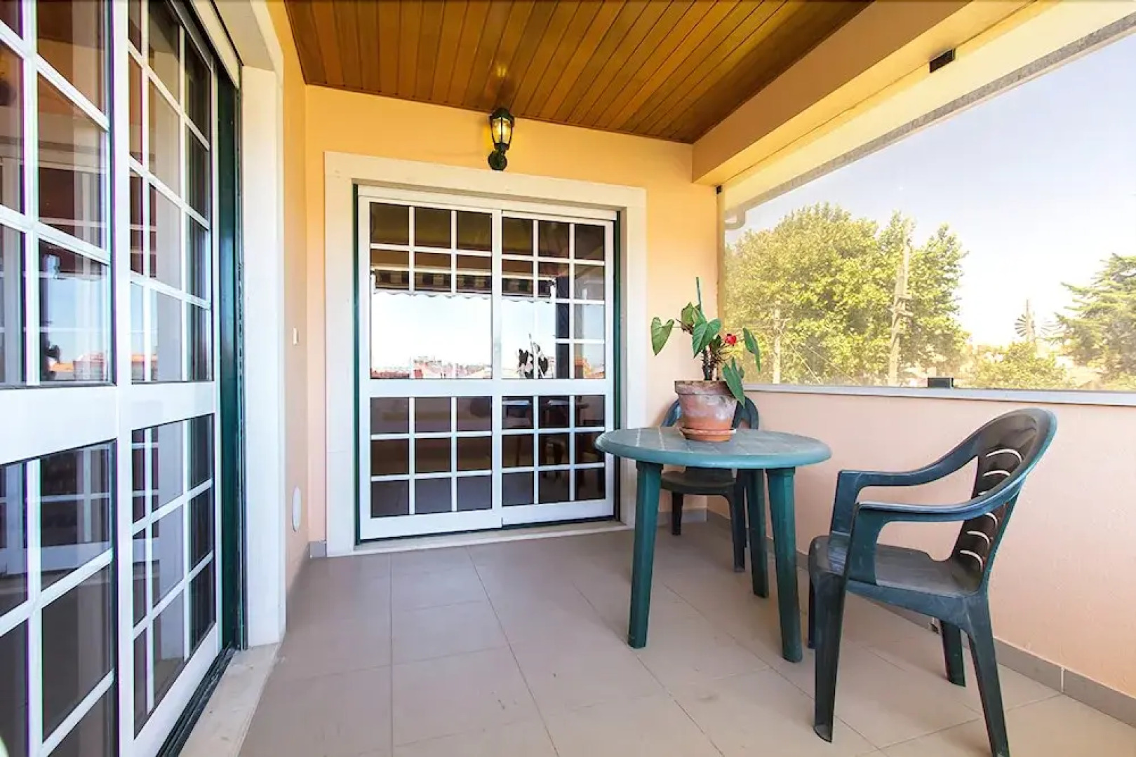 Casa do Chafariz w/ Pool by Homing