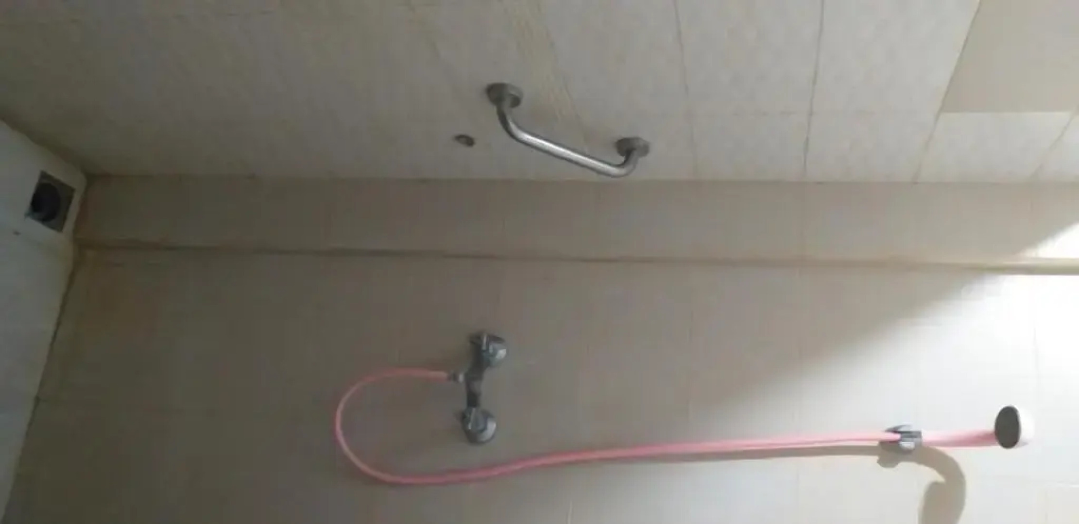 Intan Hotel Purwakarta