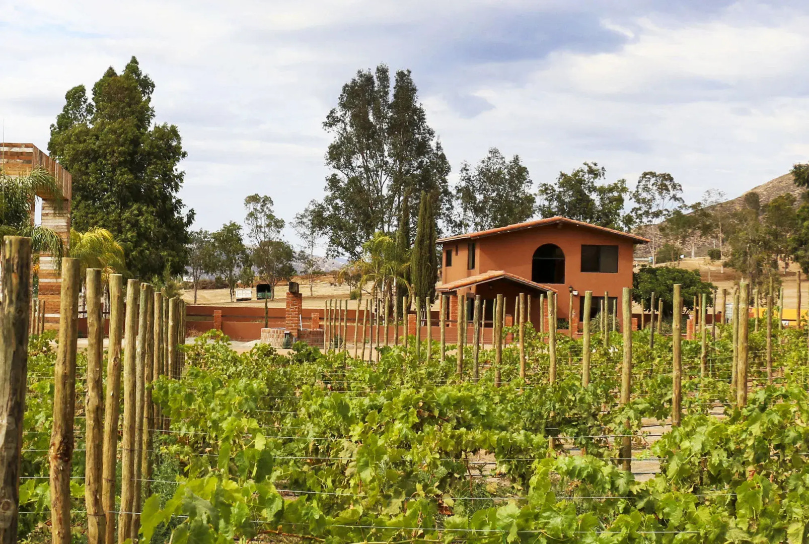 Bottega Hotel Boutique