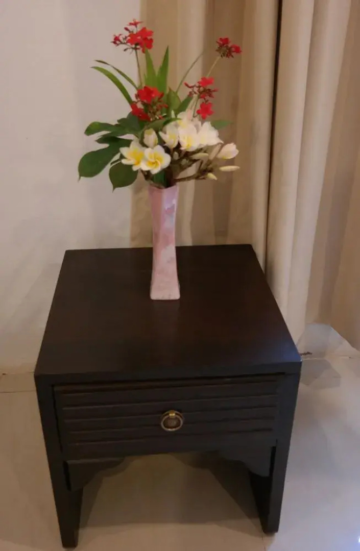 Phubachiang Golf & Resort Pakse