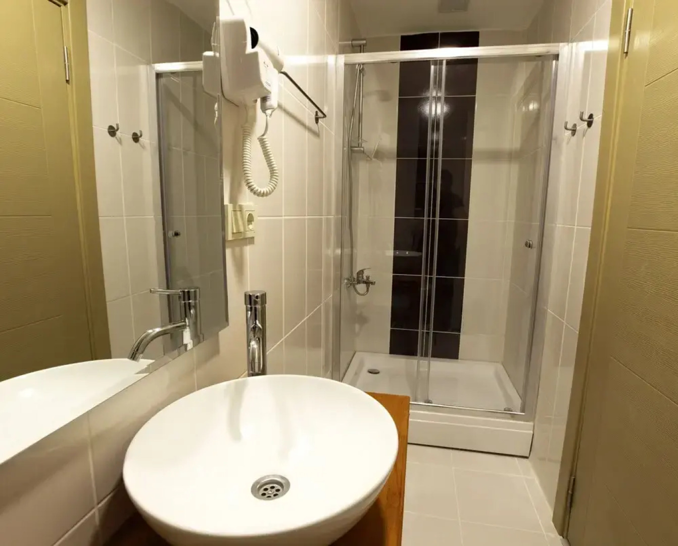 The Marist Hotel Kadikoy