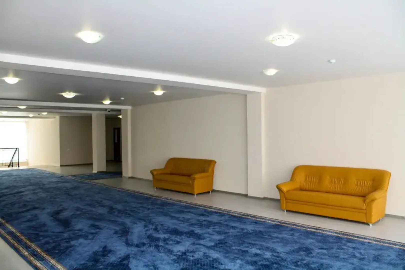 Zhemchuzhina (Abhazija)