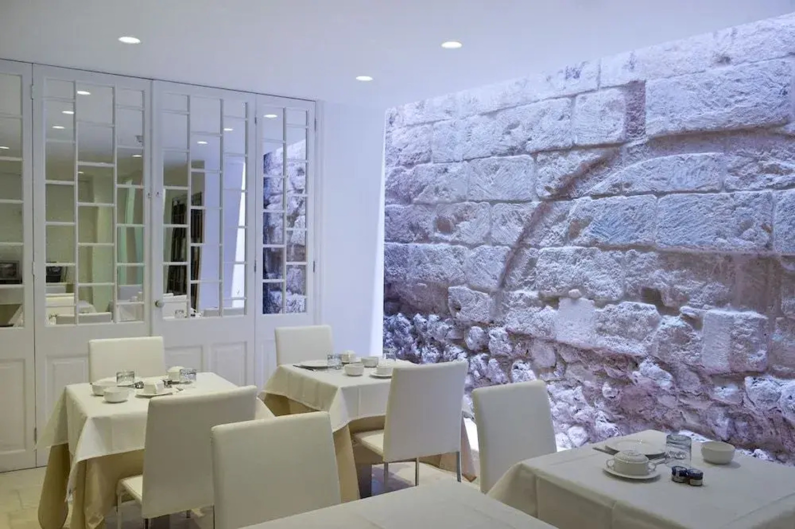 Sindic Hotel - Adults Only