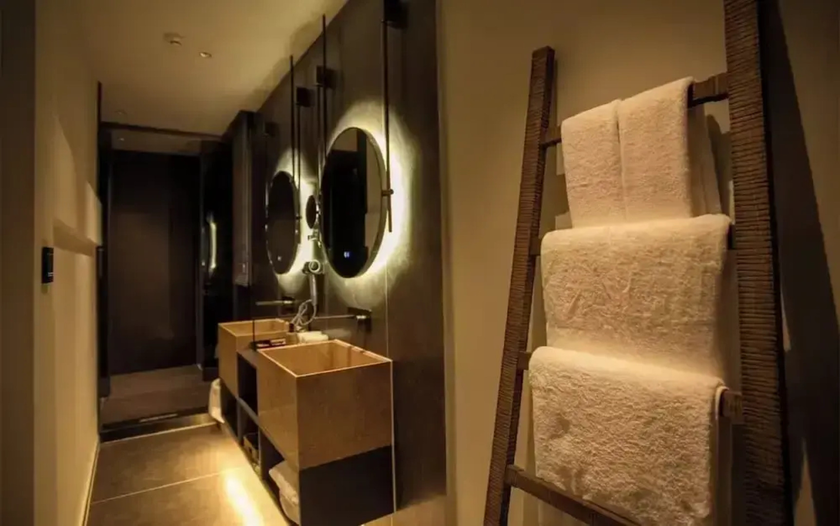 SHANHELISONGDAIMEIXUETINGYUAN