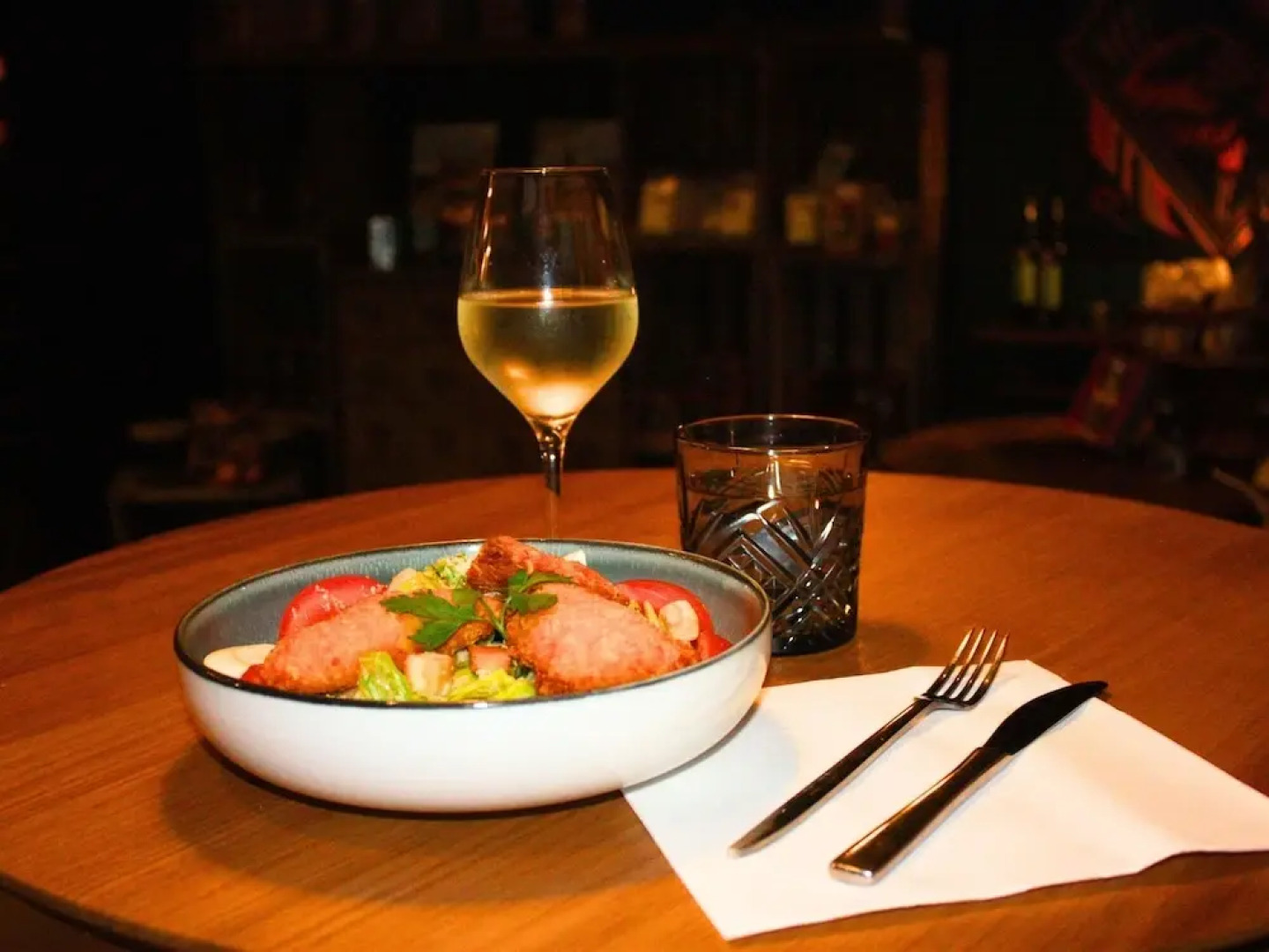 Aparthotel Adagio Access Porte De Camargue