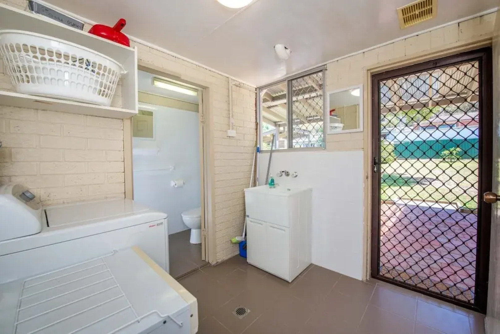 Marine Dr 22 - Fingal Bay