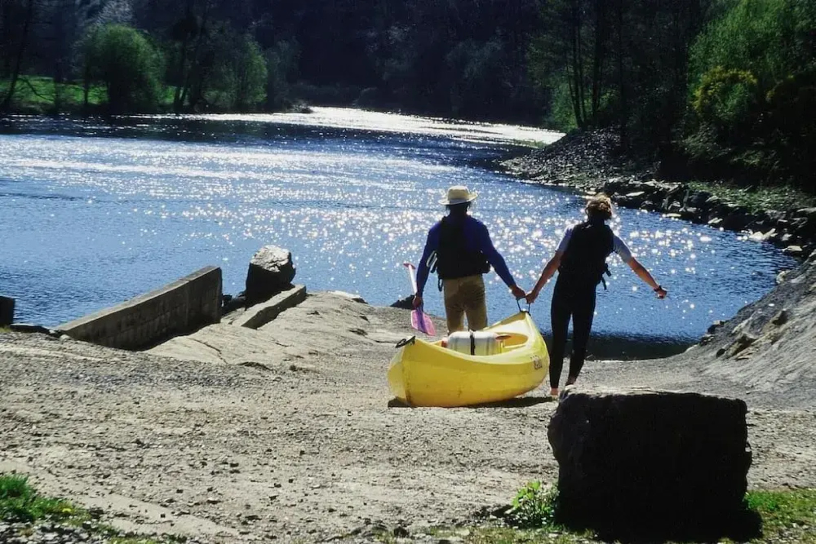 Le Manoir de Placy - Bed and Breakfast