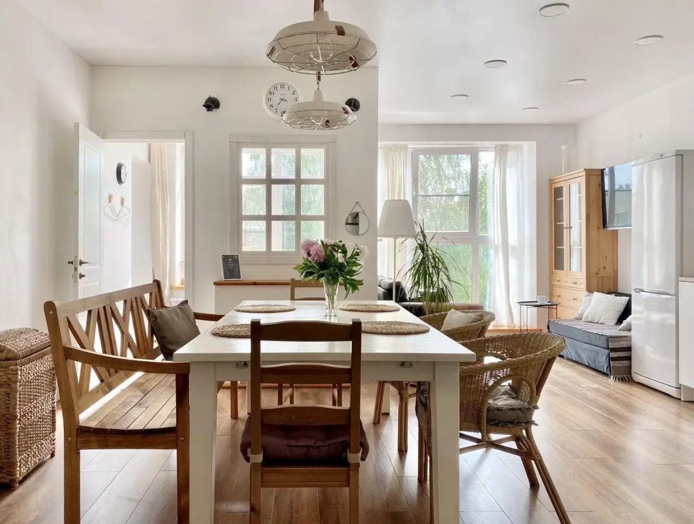 Kravc Group (Кравц Груп) на улице Луговая