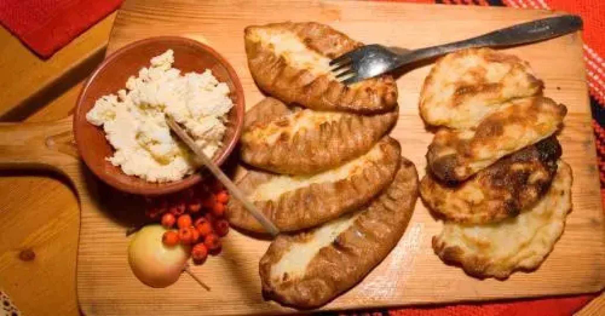 Guest House Pihlajapuu