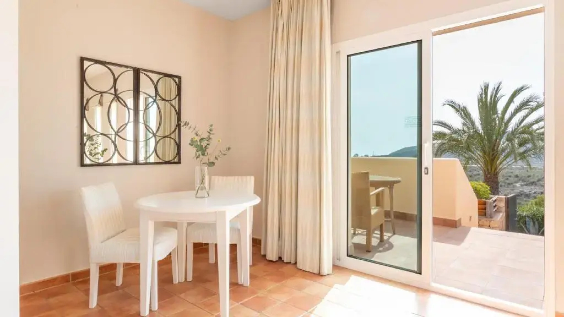 Real Agua Amarga La Joya - Adults Only