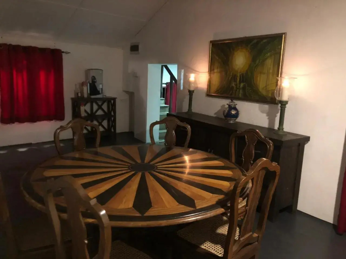 Ella Escapade Hostel By Nomadic