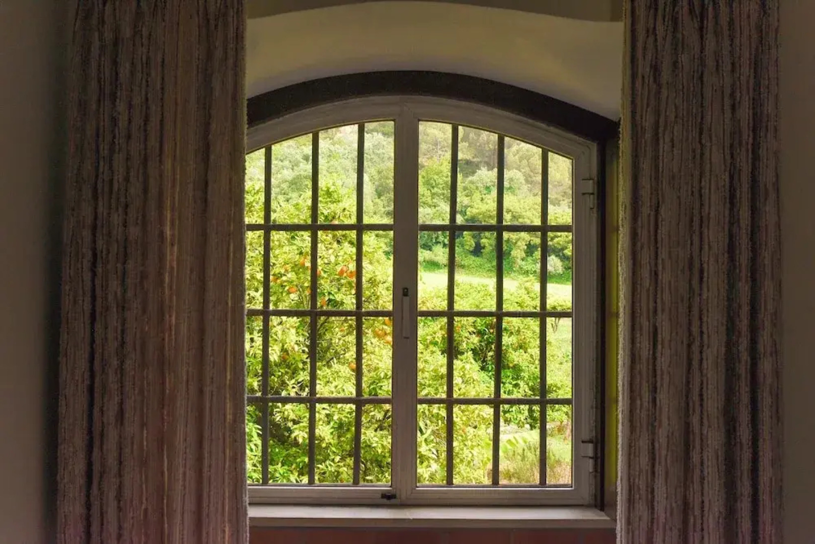 House With one Bedroom in Porto de Mós, With Wonderful Lake View, Pool