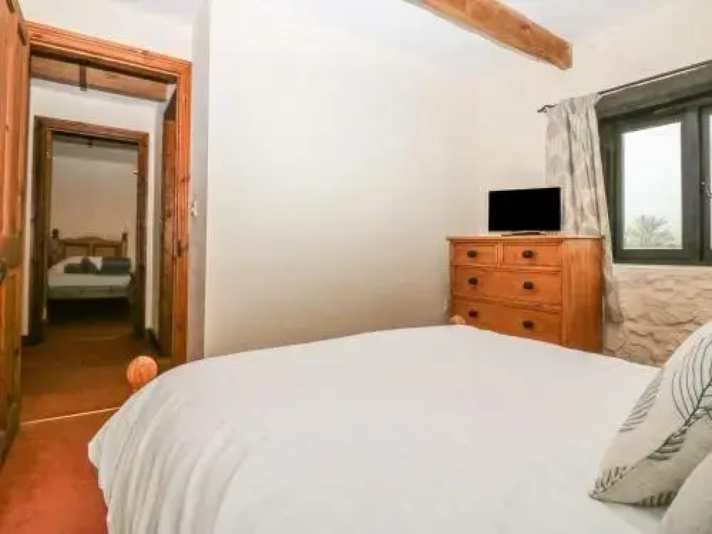 The Cider Barn Newton Abbot