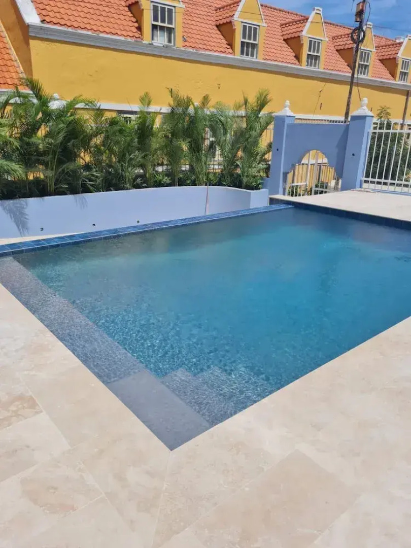 Atelier Skalo Boutique Hotel