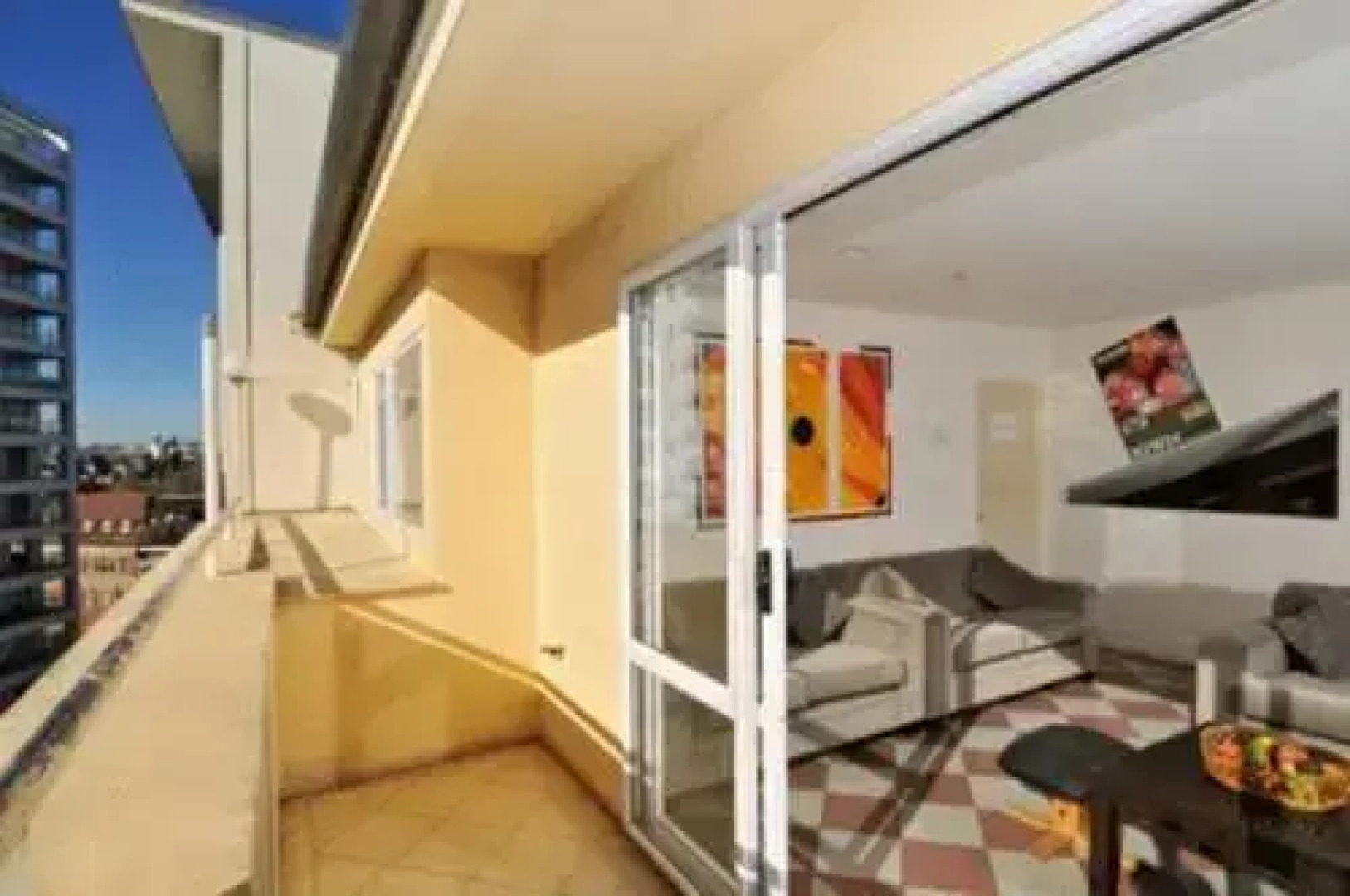 City Travellers Auckland