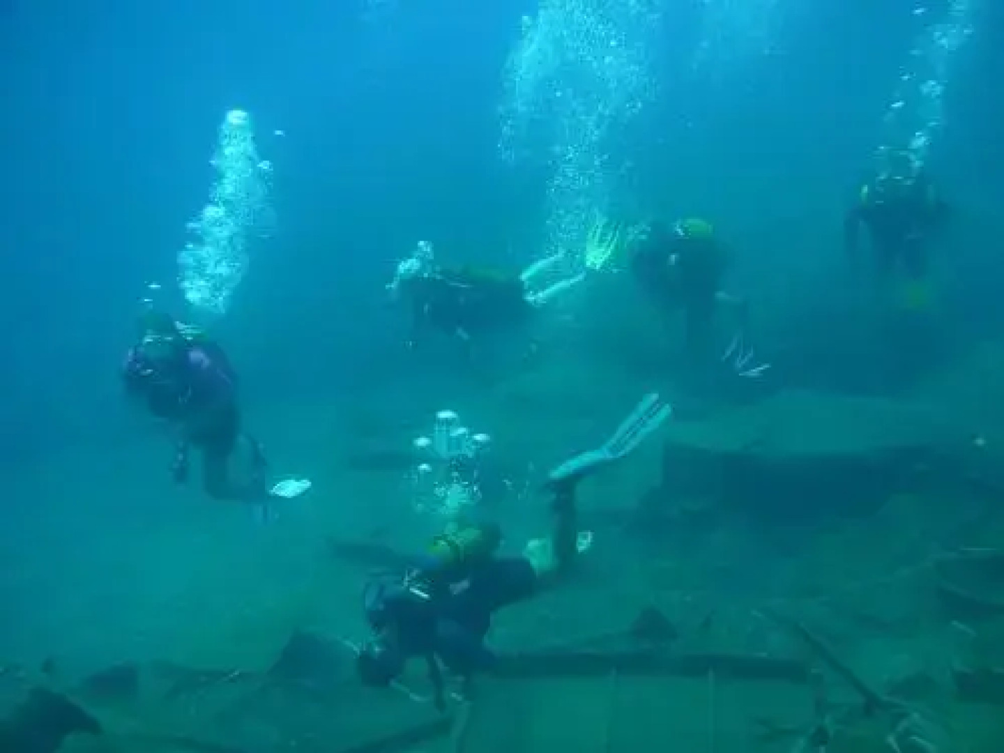 Dalyan Paradise - Haus Sophie