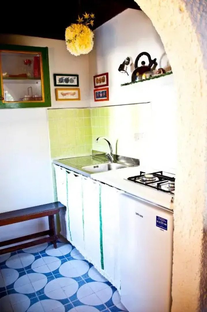 B&b Parco Alta Murgia