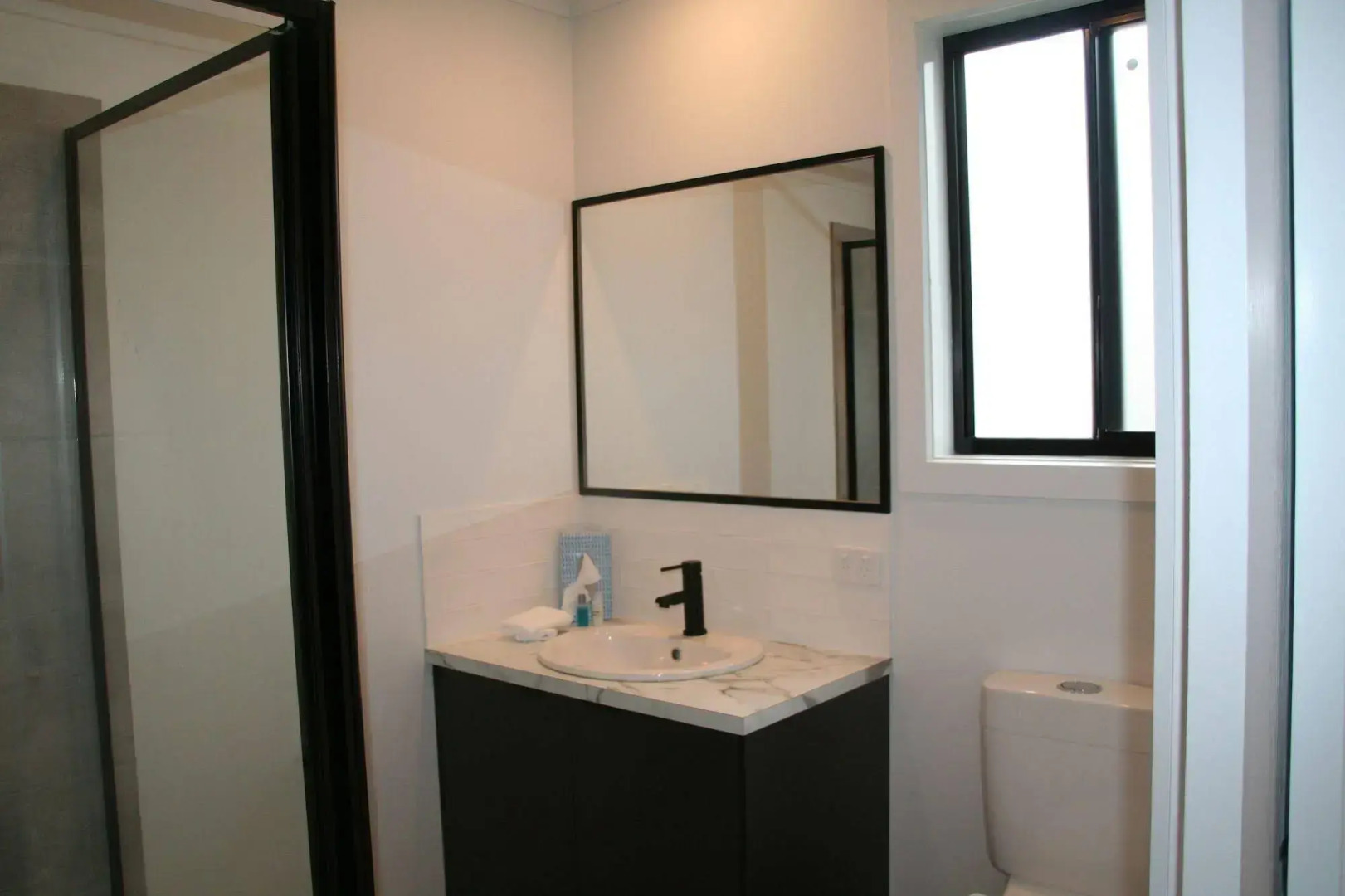 BIG4 Yarra Valley Park Lane Holiday Park