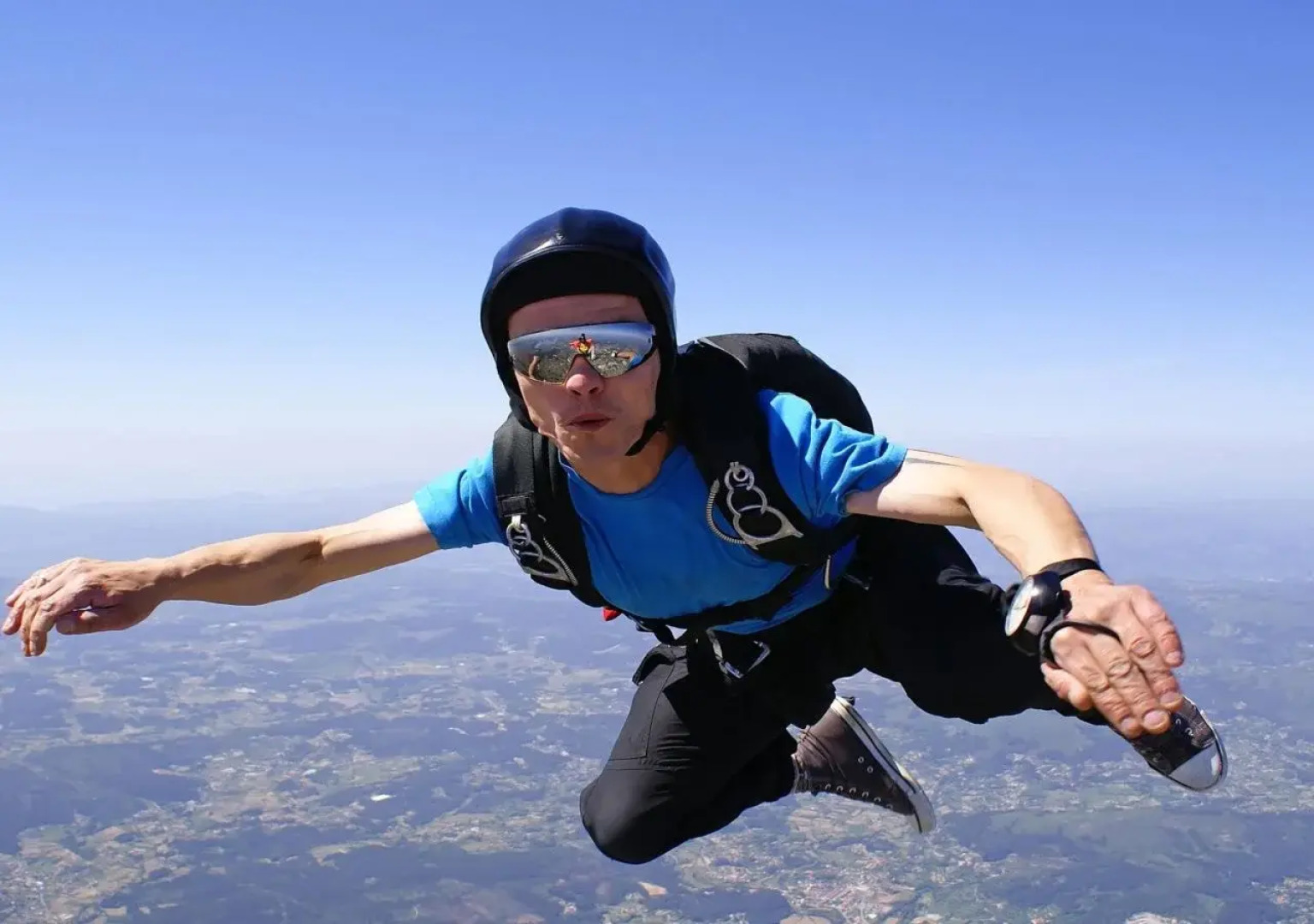 Roadstar Hotel Zephyrhills