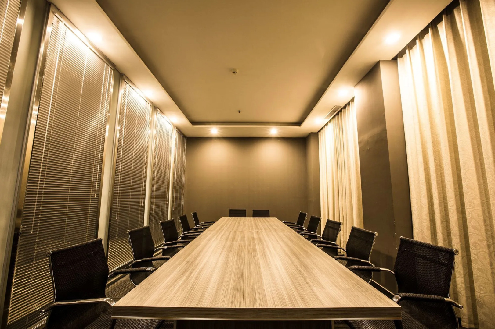 Jinjiang Inn Luoyang Nanchang Road