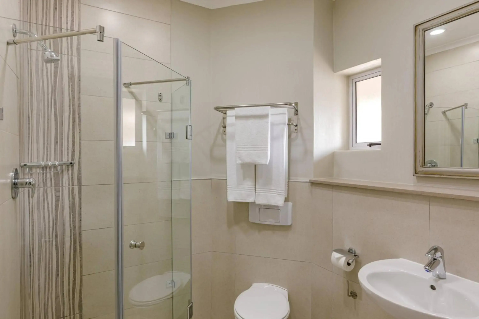 Protea Hotel by Marriott Stellenbosch