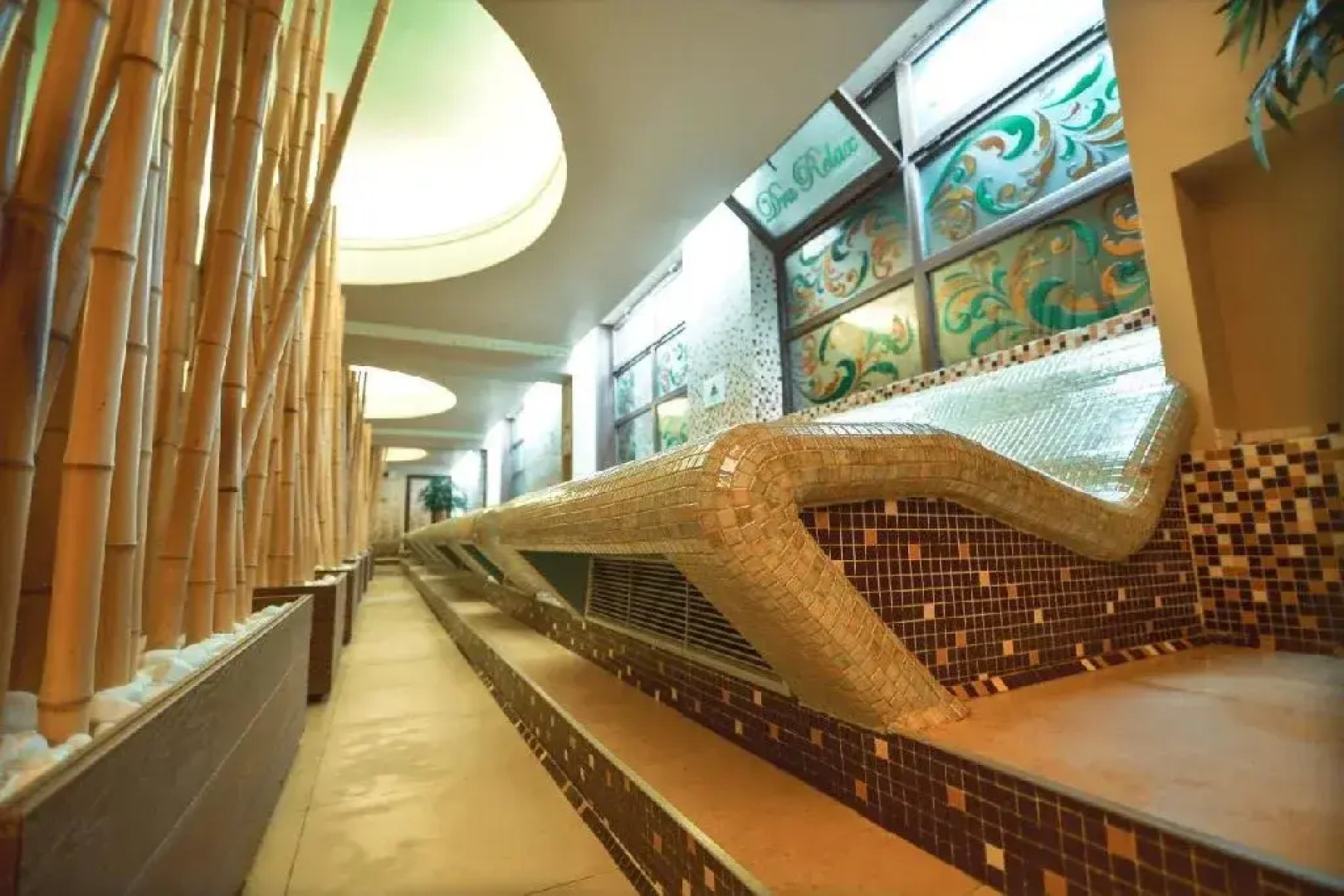 Primera Dru Hotel&Spa