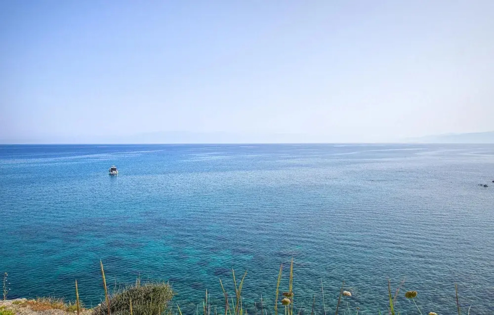 Amazing Apartment in Briatico With 2 Bedrooms and Wifi