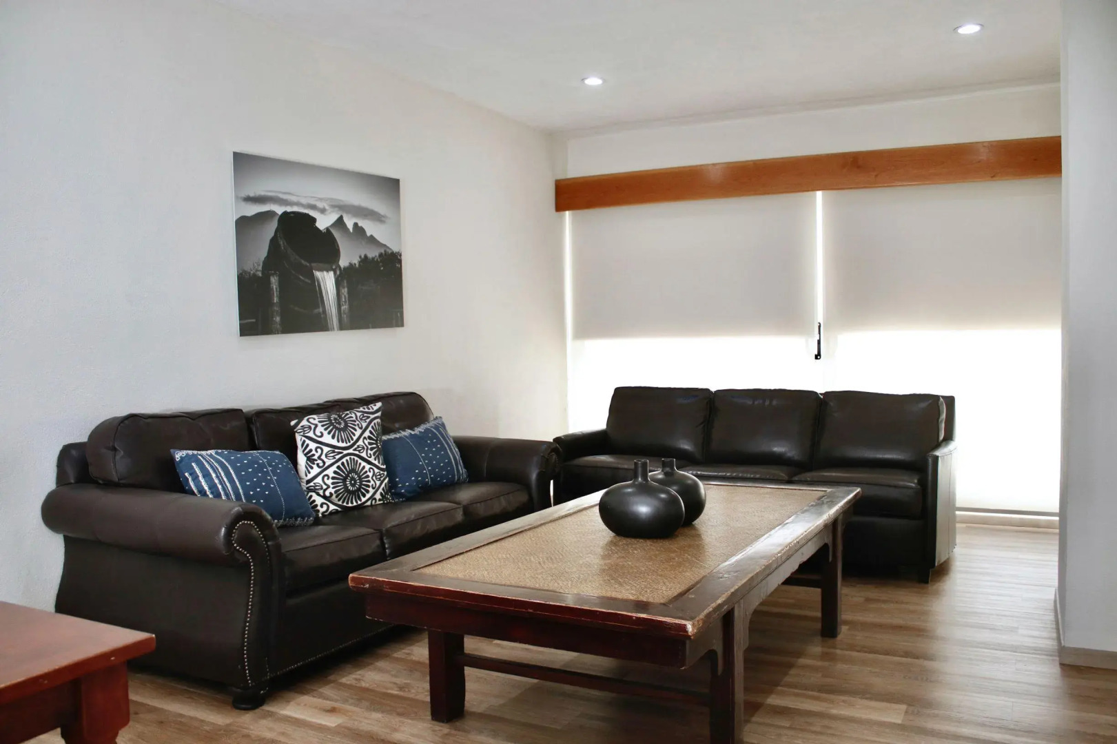 Comfort Inn Monterrey Valle